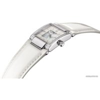 Наручные часы Tissot T02 T090.310.66.116.00