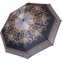Складной зонт Fabretti UFS0096-2