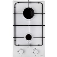 Варочная панель Konigin Spark 302 WHE