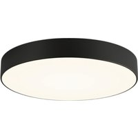 Точечный светильник TruEnergy 11165