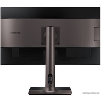 Монитор Samsung U32E850R