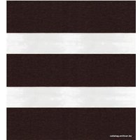 Шторы день-ночь Lm Decor Сити ДН LB 60-05 64x215