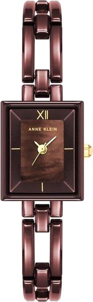 

Наручные часы Anne Klein 4080BNBN