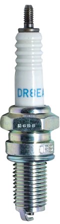 Свеча NGK 7162 DR8EA