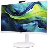 Моноблок Acer Aspire C24-1YE13U3UNH DQ.BNXCD.004