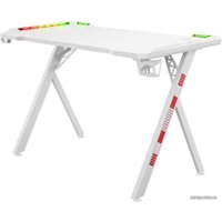 Геймерский стол Defender Infinity 64332