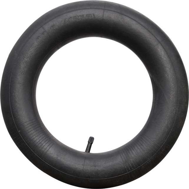 

Камера для тачки Skiper 3.25-8 4812561020993