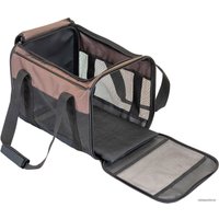 Сумка-переноска Дарэленд Гвэн 9044кор