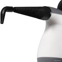 Пароочиститель Bort BDR-1400