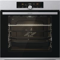 Электрический духовой шкаф Gorenje BPS6747A06X