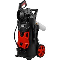 Мойка высокого давления ECO HPW-2027RSW