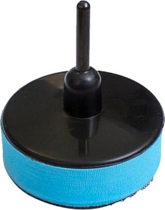 Опорная тарелка FORSAGE F-PSD50M