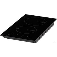 Варочная панель Krona Magier 30 BL 2BTK