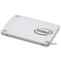 SSD Intel 540s Series 480GB [SSDSC2KW480H6X1]