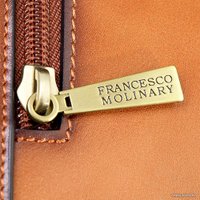 Городской рюкзак Francesco Molinary 513-64206-003-BRW