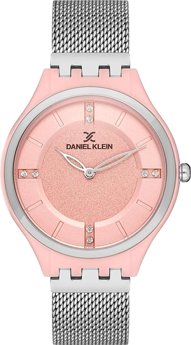 

Наручные часы Daniel Klein DK12991-4