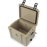 Термобокс Арктика 2600-25-BG 25л (бежевый)