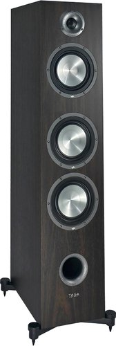 Напольная акустика Taga Harmony Platinum F-100 v.4 (венге)
