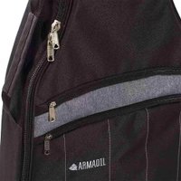 Чехол для гитары Armadil C-2102