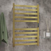 Полотенцесушитель Roxen Plaza 11040-5079BG