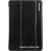 Чехол для планшета Borofone General для iPad Mini черный
