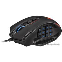 Игровая мышь Redragon Impact