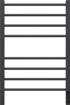 Полотенцесушители