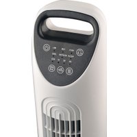 Колонный вентилятор Ballu BFT-400W