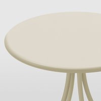 Приставной столик Ikea Tanebro 60554988