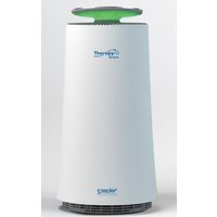 Очиститель воздуха Zepter Therapy Air Smart TAS-100