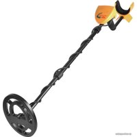 Металлоискатель Tianxun MD-6250