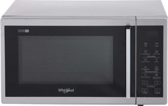 Микроволновая печь Whirlpool MWPS 253 SX
