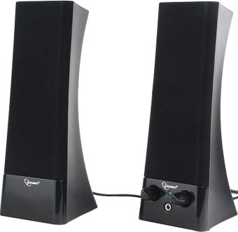 Акустика Gembird SPK-500