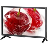 Телевизор V-Home 24LH1211