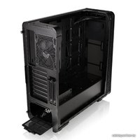 Корпус Thermaltake View 28 RGB [CA-1H2-00M1WN-00]