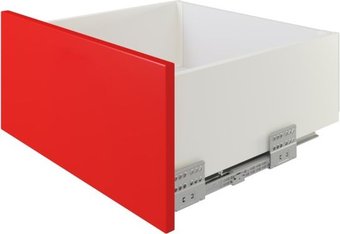 boyasb40w1500