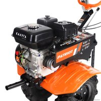 Мотоблок бензиновый Patriot Калуга 440107010 в Мозыре