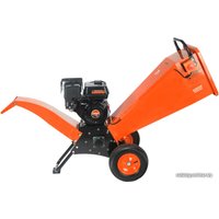 Садовый измельчитель Patriot SB 506 в Гомеле