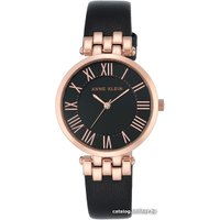 Наручные часы Anne Klein 2618RGBK