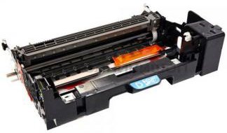 

Фотобарабан Kyocera DK-3150 (E) 302NX93012