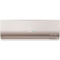 Кондиционер Haier Flexis Super Match AS25S2SF1FA-G/1U25S2SM1FA