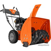 Снегоуборщик Husqvarna ST 124 970449302