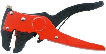 Стриппер Cablexpert T-WS-01