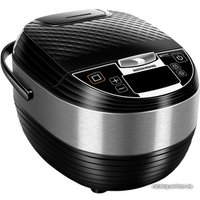 Мультиварка Redmond (Редмонд) RMC-M4516