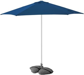 ikea49576208