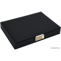 Шкатулка для украшений Stackers 75460