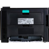 Принтер HP LaserJet Pro 400 M401d (CF274A)