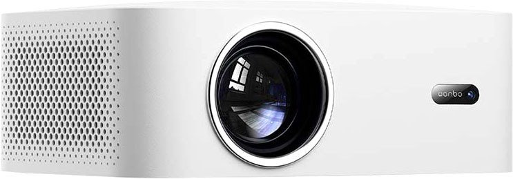 

Проектор Wanbo X2 Pro