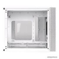 Корпус Thermaltake Core V1 Snow Edition [CA-1B8-00S6WN-01]