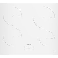 Варочная панель Hotpoint HQ 1460S NE WH